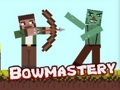 Spel Boogmeesterschap online