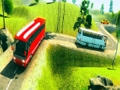 Spel Offroad-bus  online