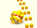 Spel De berg afrollen  online