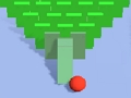 Spel Domino Falls online