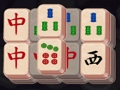 Spel Dorp  online