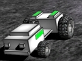 Spel Stickman auto racen online