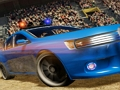 Spel Sloop derby auto crash online