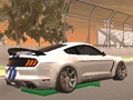 Spel Supra Racing Speed u200bu200bTurbo Drift  online