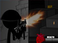 Spel Een nieuwe editie van SWAT online