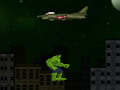 Spel Hulk Madness  online