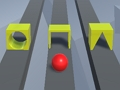 Spel Vormverandering  online
