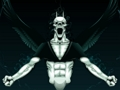 Spel Boze geestenjigsaw online