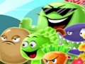 Spel Planten  online