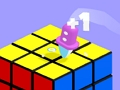 Spel Mes Flip  online
