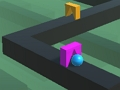 Spel Aanpassing aan vorm  online