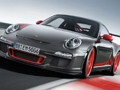 Spel Raceauto's puzzel online