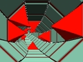 Spel Twee buizen 3d  online