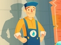 Spel Car Wash verborgen  online