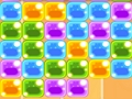 Spel Snoepblok online