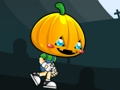 Spel Jackloper online