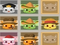 Spel Kijk kijk  online
