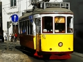 Spel Tramspot online