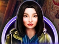 Spel De geheime taal  online