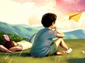 Spel Kinderdagverschillen  online