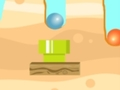 Spel Route Digger online