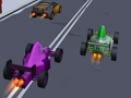 Spel Autoreuken online