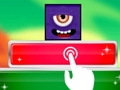Spel Juwelen en Monster  online