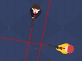 Spel Dood dat  online