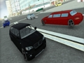 Spel Limousine  online