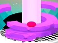 Spel Stack Twist 2 online
