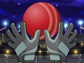 Spel Vang de ballen  online