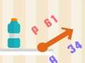 Spel Fles flip pro online