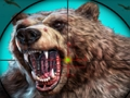 Spel Wilde berenjacht  online