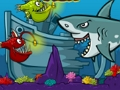 Spel Vis kweken  online