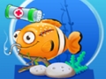 Spel Aquariumboerderij online