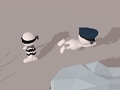 Spel HEIST RUN online