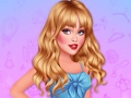 Spel Het hele jaar door Fashion Addict Star  online