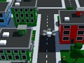 Spel Inactieve drone -levering online