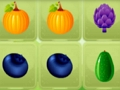 Spel Big Farm Match 3 online