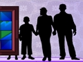 Spel Candy House Escape online