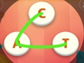 Spel Woordvakantie  online