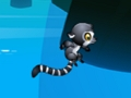 Spel Junglespringen online