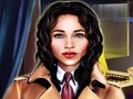 Spel Gemiste oproep  online