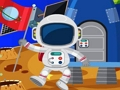 Spel Space 5 diffs online