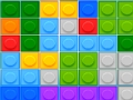 Spel Lego Block Puzzle online