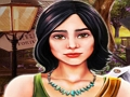 Spel De geheime genezer  online