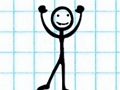 Spel Hangman Challenge online