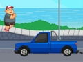 Spel Mollige hardloper online