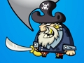 Spel Veilige zeeman  online