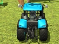 Spel Farming Simulator Game 2020 online